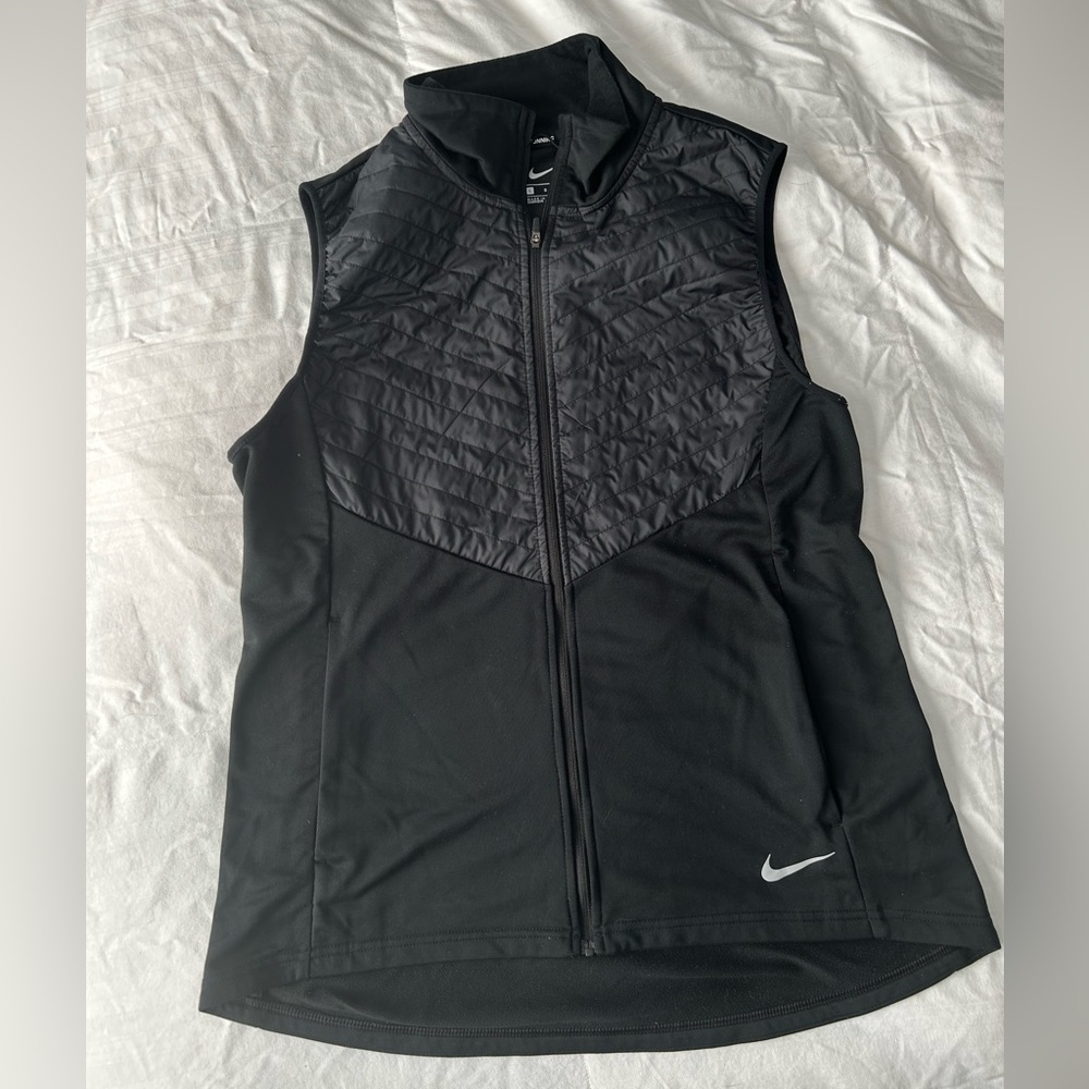 Nike - Running Vest